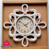 Decorative Wall Clock