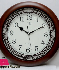 Decorative  Wall Clock