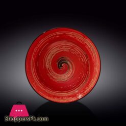 Deep Plate 10 255 Cm 12 Fl Oz 350 Ml WL 669227A