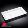 Dish Wl‑996145-A