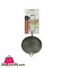Elegant 6Cm Deep Strainer - Eh0010 1 Elegant 6Cm Deep Strainer - Eh0010