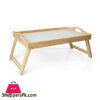 ELEGANT Bed Serving Tray - EH0034