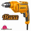 Electric drill ED500282