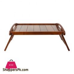 Elegant Bed Serving Tray EH0110