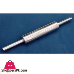 Elegant Commercial Balan Stainless - PB04