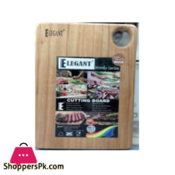 Elegant Hanging Cutting Board L - EH0105