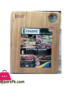 Elegant Hanging Cutting Board L - EH0105