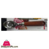 Elegant Ice Cream Scoop - ET86011