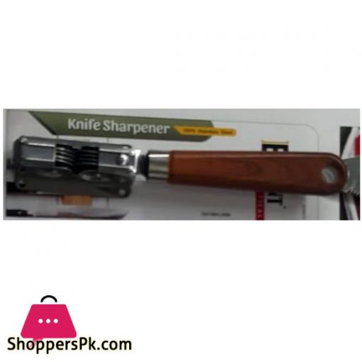 Elegant Knife Sharpener - ET86004