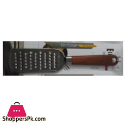 Elegant Potato Masher - ET86009