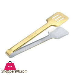 Elegant S-S Universal Tong - EH0430