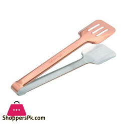 Elegant S-S Universal Tong - EH0530