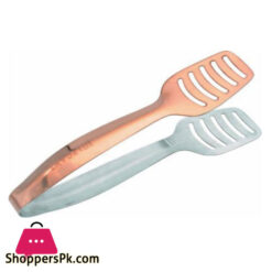 Elegant S-S Universal Tong - EH0561