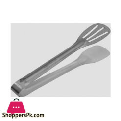 Elegant S-S Universal Tong - EH0628