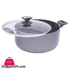 Elegant Smart Choice Pot 32 cm - EH0077