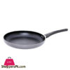 Elegant Smt Choice Frypan 30 Cm - Eh0083