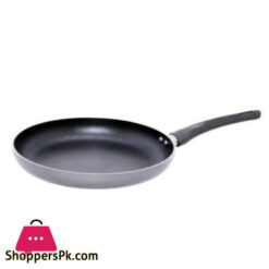Elegant Smt Choice Frypan 28 cm - EH0082