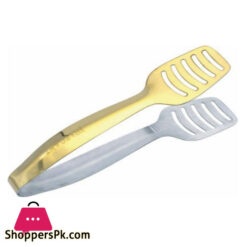 Elegant Tea Bag Squeezer Tong - EH0461