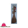 Elegant Wooden Spoon - Eh2000