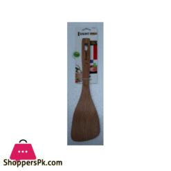 Elegant wooden spoon - EH2000