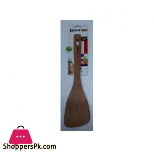 Elegant wooden spoon - EH2000