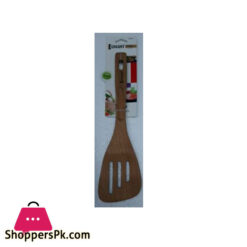Elegant Wooden Spoon - EH2002
