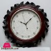 Fancy Style Wall Clocks For Home Decoration