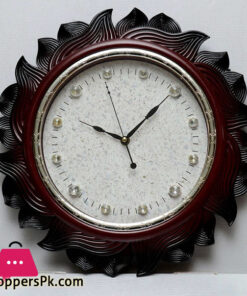 Fancy Style Wall Clocks For  Home Decoration
