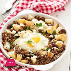 Fine Porcelain Baking Dish 9 23 Cm Wl 997003A