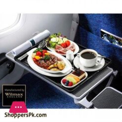 Fine Porcelain Baking Dish 9 23 Cm Wl 997003A