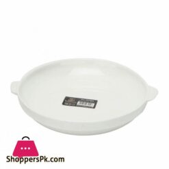 D Fine Porcelain Baking Dish 10 255 Cm Wl 997004A
