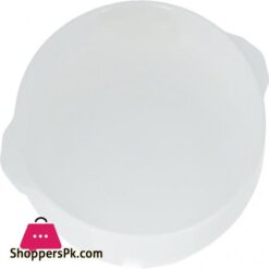 D Fine Porcelain Baking Dish 10 255 Cm Wl 997004A