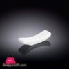 A Fine Porcelain Chopstick Rest Wl 996094A