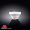 A Fine Porcelain Dessert Dish 4 X 2 10 X 5 Cm 6 Fl Oz 180 Ml Wl 996095A