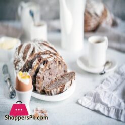 A Fine Porcelain Egg Cup 2 X 25 5 X 65 Cm Wl 996127A