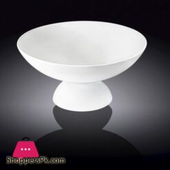 C Fine Porcelain Fruit Vase 95 X 45 24 X 115 Cm In Colour Box Wl 9961261C