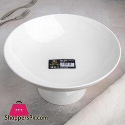 C Fine Porcelain Fruit Vase 95 X 45 24 X 115 Cm In Colour Box Wl 9961261C