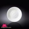 A Fine Porcelain Multi Use Saucer 55 14 Cm WL 996099A