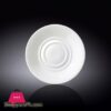 A Fine Porcelain Multi Use Saucer 6 15 Cm Wl 996100A