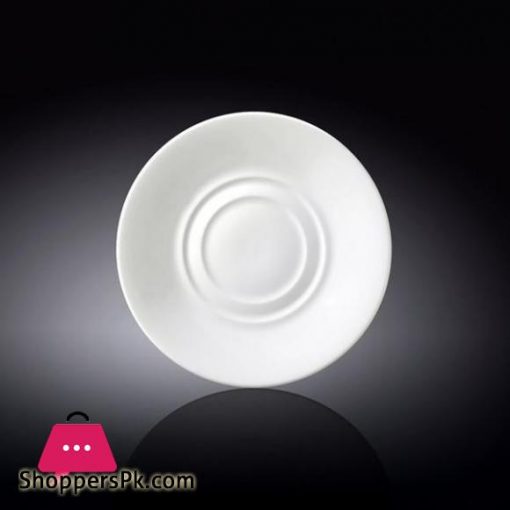 A Fine Porcelain Multi Use Saucer 6 15 Cm WL 996100A