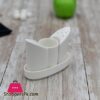 D Fine Porcelain Salt Pepper Set Wl 996117Sp