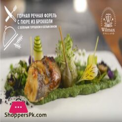 A Fine Porcelain Sauce Boat 6 Oz 170 Ml Wl 996013A