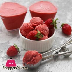 A Fine Porcelain Snackdessert Dish 35 9 Cm 4Fl Oz 130 Ml Wl 996054A