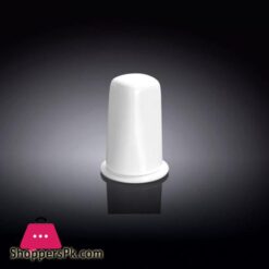 E Fine Porcelain Toothpick Holder WL 996064A