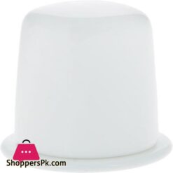 E Fine Porcelain Toothpick Holder Wl 996064A