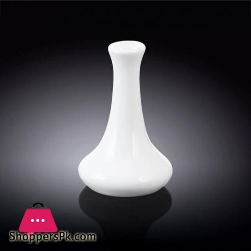 A Fine Porcelain Vase 35 55 9 X 14 Cm WL 996000A