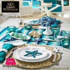 A Fine Porcelain Vase 35 55 9 X 14 Cm Wl 996000A