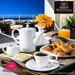 A Fine Porcelain Vase 35 55 9 X 14 Cm Wl 996000A