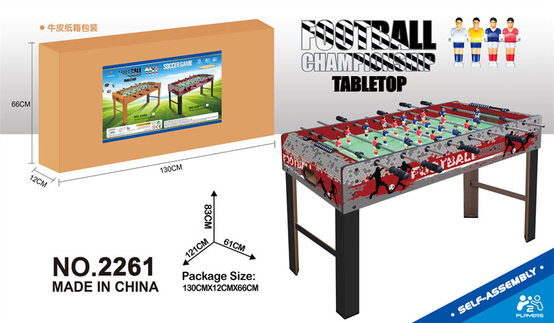 Foosball Children Foosball Table Adult Machine Soccer Tables Patti