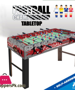 Foosball Children Foosball Table Adult Machine Soccer Tables Patti